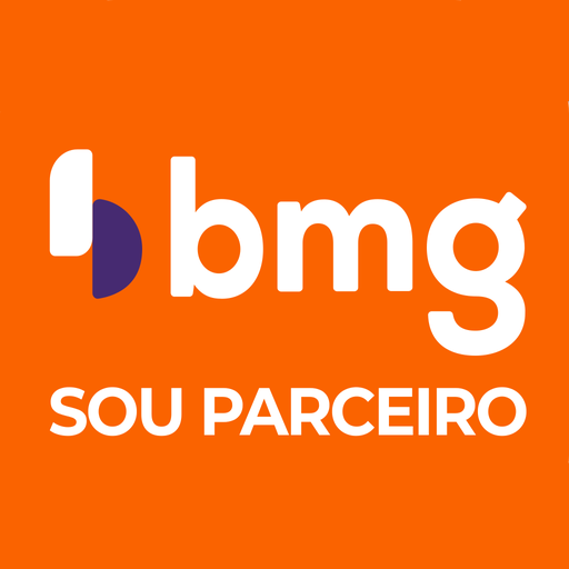 BMG
