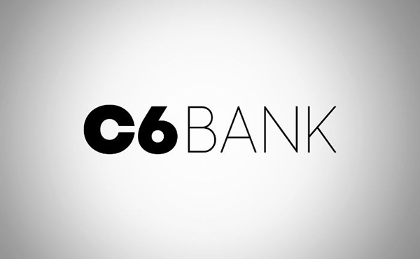 C6 Bank