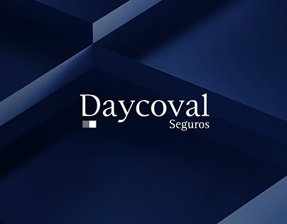 Daycoval