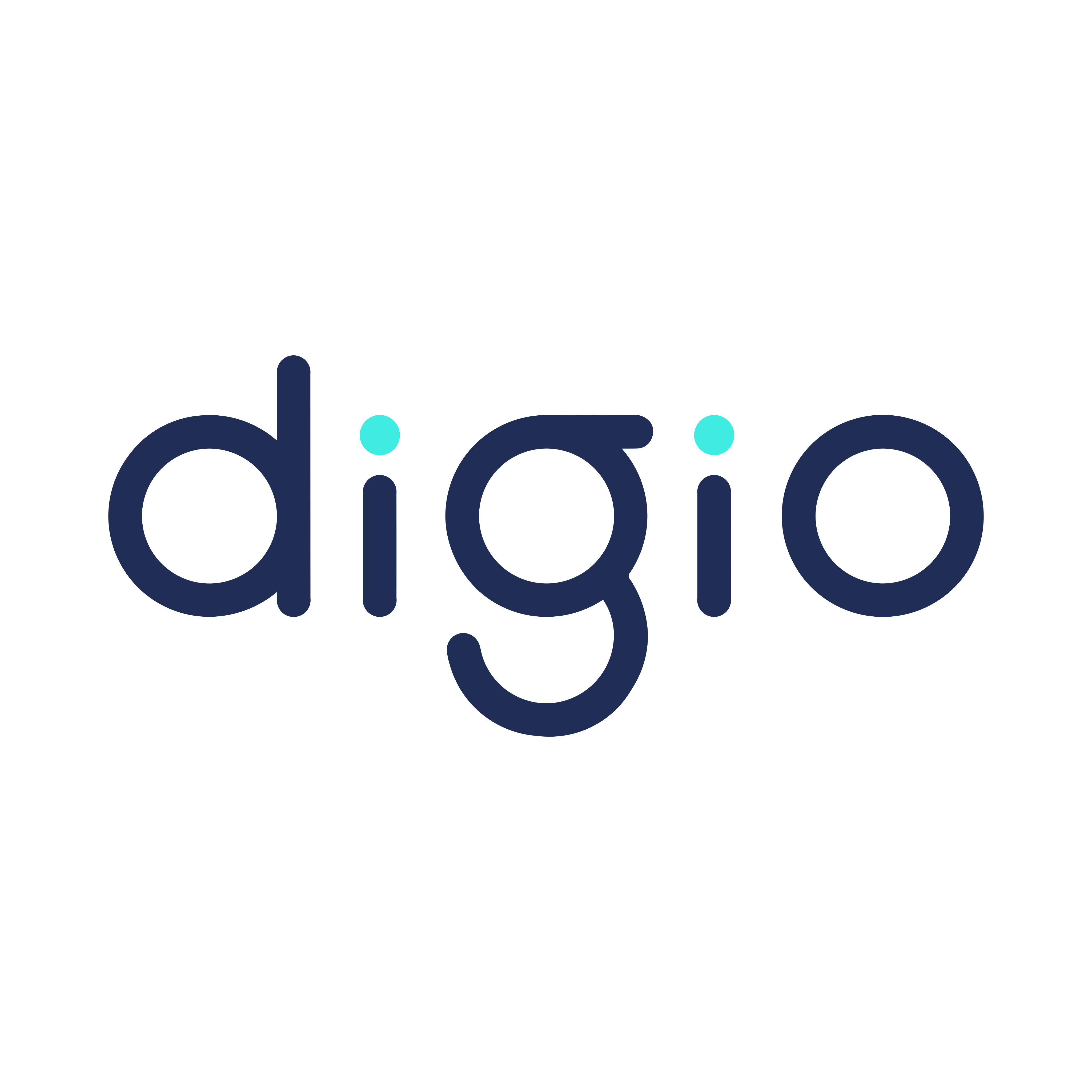 Digio