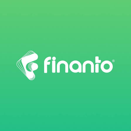 Finanto